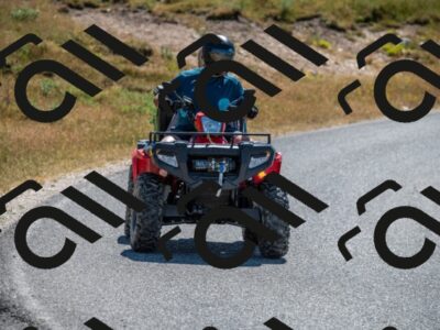 202506291118-M22_9273_m2_