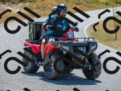 202506291119-M22_9274_m2_