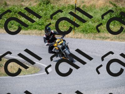 202506291120-M22_9275_m2_