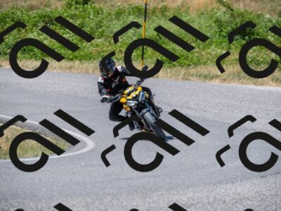 202506291120-M22_9276_m2_