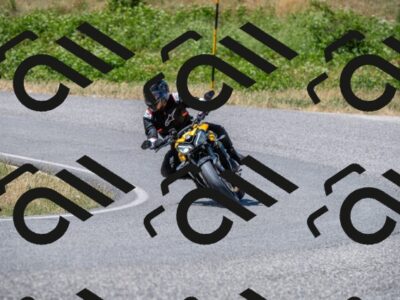 202506291120-M22_9277_m2_