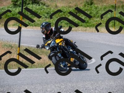 202506291120-M22_9279_m2_