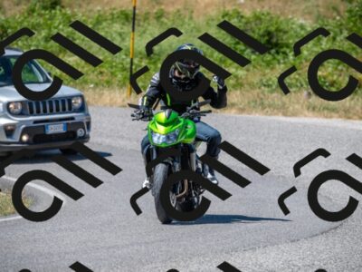 202506291120-M22_9280_m2_