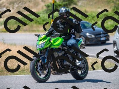 202506291120-M22_9281_m2_