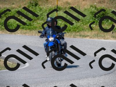 202506291120-M22_9283_m2_