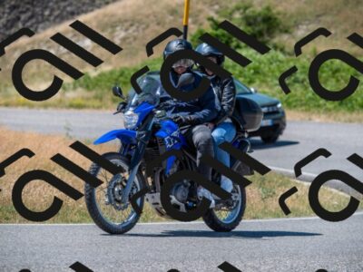 202506291120-M22_9284_m2_