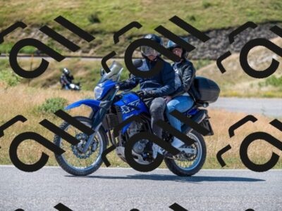 202506291120-M22_9285_m2_