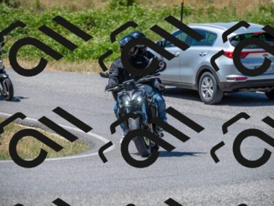 202506291121-M22_9286_m2_