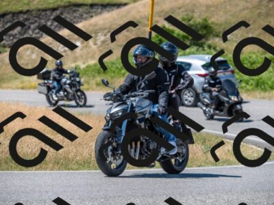 202506291121-M22_9288_m2_