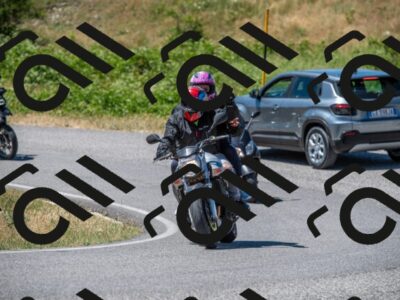 202506291121-M22_9290_m2_