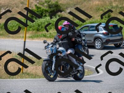 202506291121-M22_9291_m2_