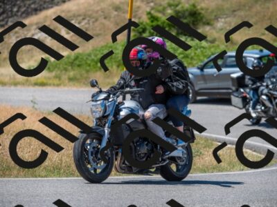 202506291121-M22_9292_m2_