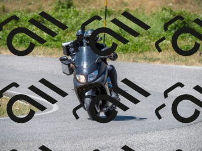 202506291121-M22_9293_m2_