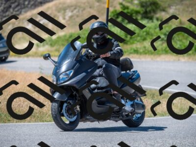 202506291121-M22_9294_m2_