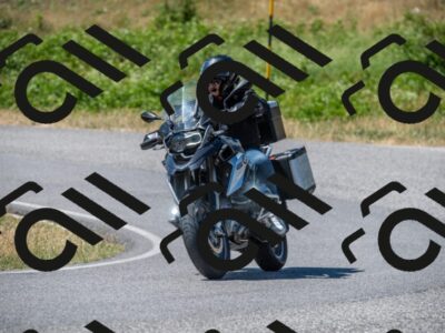 202506291121-M22_9295_m2_