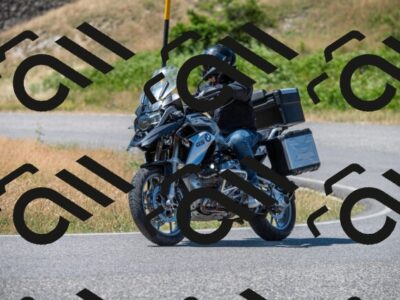 202506291121-M22_9296_m2_