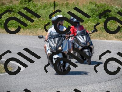 202506291121-M22_9298_m2_