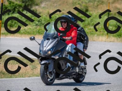 202506291121-M22_9300_m2_