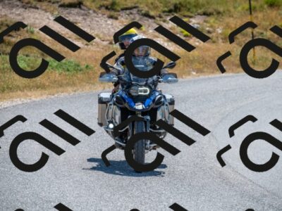 202506291121-M22_9301_m2_