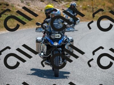 202506291121-M22_9302_m2_