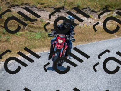 202506291124-M22_9303_m2_