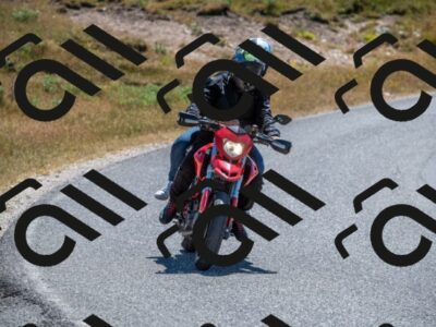 202506291124-M22_9304_m2_