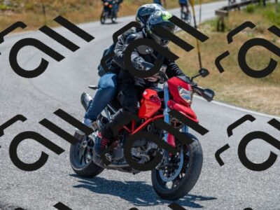 202506291124-M22_9305_m2_