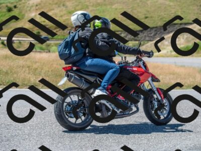 202506291124-M22_9306_m2_