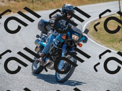 202506291124-M22_9307_m2_