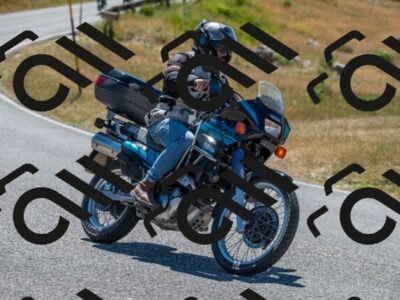 202506291124-M22_9308_m2_