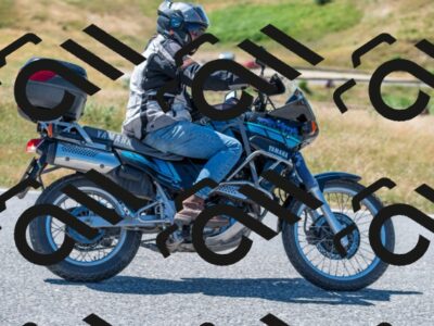 202506291124-M22_9309_m2_