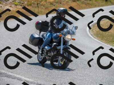 202506291125-M22_9310_m2_