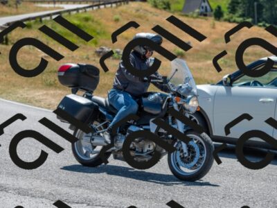 202506291125-M22_9311_m2_