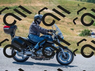 202506291125-M22_9312_m2_