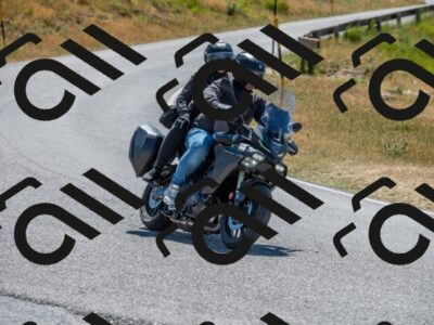 202506291125-M22_9313_m2_