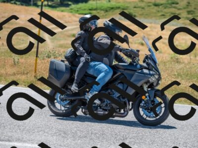 202506291125-M22_9314_m2_