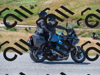 202506291125-M22_9315_m2_