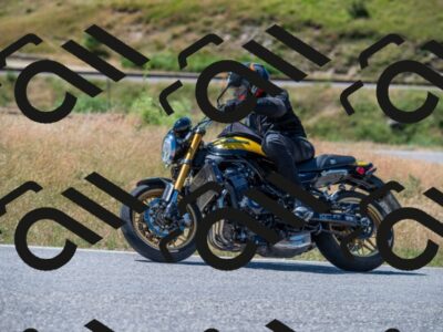 202506291125-M22_9317_m2_