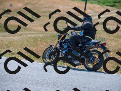 202506291125-M22_9318_m2_