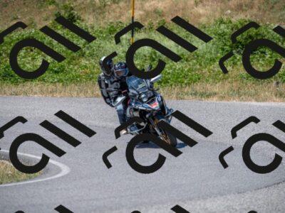 202506291125-M22_9319_m2_