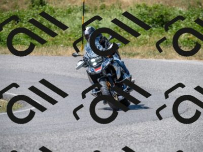 202506291125-M22_9320_m2_