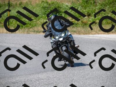 202506291126-M22_9323_m2_