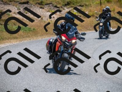 202506291126-M22_9324_m2_