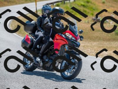 202506291126-M22_9326_m2_