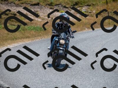 202506291126-M22_9327_m2_