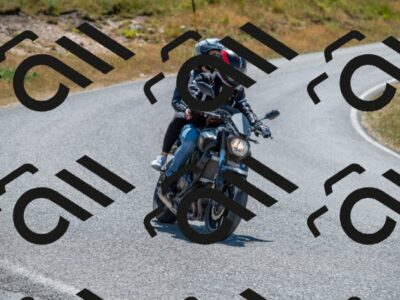 202506291126-M22_9328_m2_