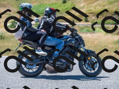 202506291126-M22_9329_m2_