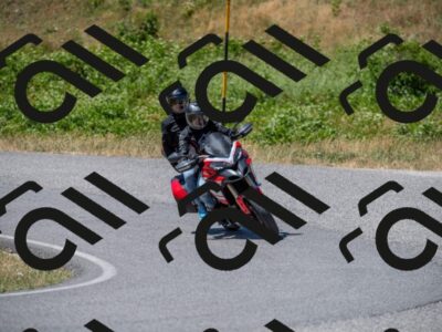 202506291127-M22_9330_m2_