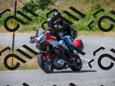 202506291127-M22_9332_m2_