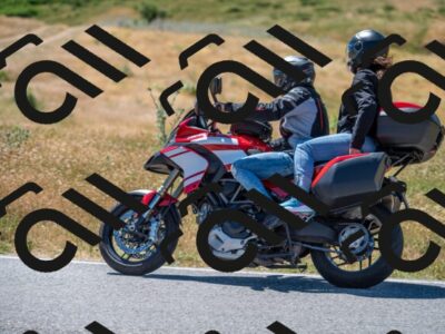 202506291127-M22_9334_m2_